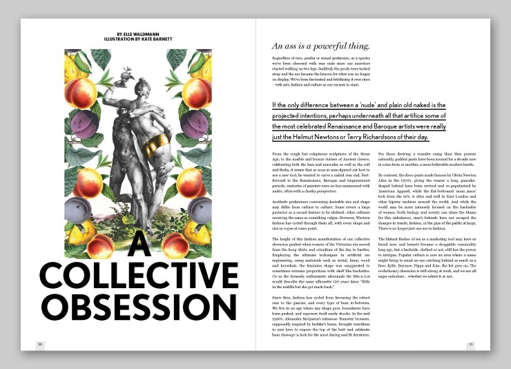 BiteMe_Issue1_samples_Page_08