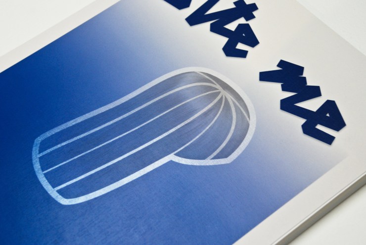 Bite Me_Issue 2 cover-10